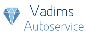 Vadims Autoservice