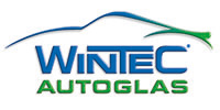 Wintec Autoglas Gregor Slesinski