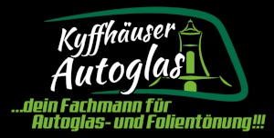 Kyffhuser Autoglas