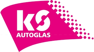 KS AUTOGLAS Zentrum Zweibrcken 