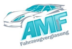 AMF GmbH - Fahrzeugverglasung