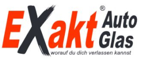 Exakt Autoglas Berlin