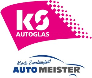 KS Autoglas Zentrum Obersulm