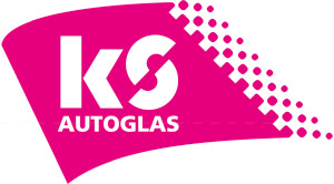 KS AUTOGLAS ZENTRUM Hilden