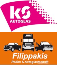 KS AUTOGLAS ZENTRUM Tnisvorst