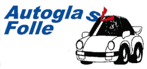 Autoglas Service Folle