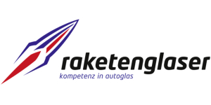 Raketenglaser GmbH