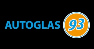 Logo Autoglas 93