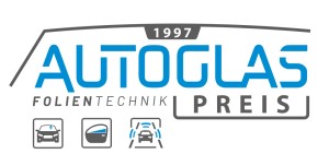 Logo Autoglas Preis