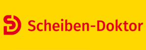 Logo SCHEIBEN-DOKTOR AUGSBURG