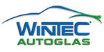 Logo Wintec Autoglas Jrgen Romeike