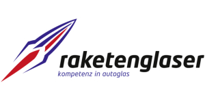 Logo Raketenglaser GmbH
