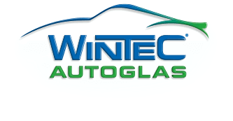 Wintec-Logo