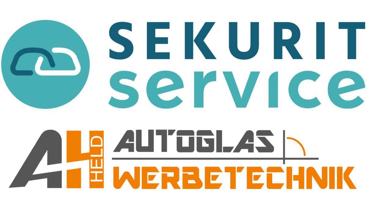 Sekurit Partner AH Autoglas | Autoglaser.de