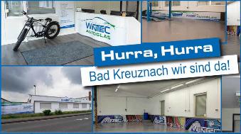 2024_06_26_v_b_wintec-autoglas-bad-kreuznach_autoglaser_de_1200-699