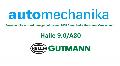 2024_08_15_v_1_b_automechanika_helle-gutmann_autoglaser_de_1200-699