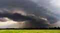 2024_08_15_v_b_unwetter_pixaby_autoglaser_de_1200-699