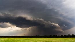 2024_08_15_v_b_unwetter_pixaby_autoglaser_de_1200-699