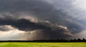 2024_08_15_v_b_unwetter_pixaby_autoglaser_de_1200-699