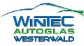 2024_11_06_v_b_logo-autoglas-westermann-kirchen-autoglaser_de_1200-699