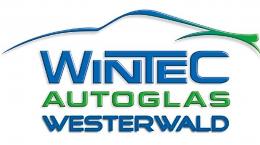 2024_11_06_v_b_logo-autoglas-westermann-kirchen-autoglaser_de_1200-699