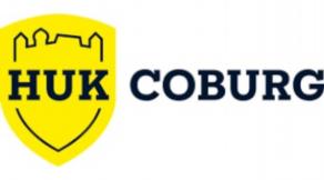 2024_12_02_v_b_logo_huk-coburg_autoglaser_de_339-189