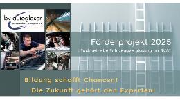 2025_01_22_v_b_bundesverband-autoglaser_foerderprogramm_autoglaser_de_1200-698