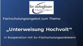 2025_02_06_v_b_bva_hochvolt-unterweisung_autoglaser_de_1200