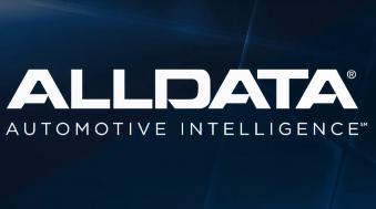 2025_02_13_v-b_alldata-automotive-intelligence_autoglaser_de_1200-698