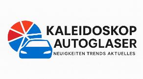 2025_10_22_kaleidoskop_autoglaser_de_1200-698 2025_10_22_kaleidoskop_autoglaser_de_1200-698