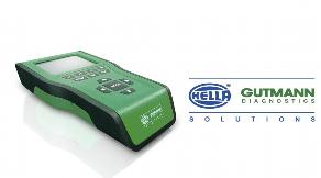 2026_03_31_v_b_hella-gutmann_mega-macs_autoglaser_de_1200 2026_03_31_v_b_hella-gutmann_mega-macs_autoglaser_de_1200