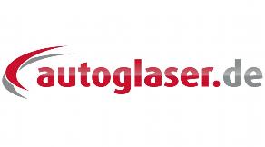 2026_03_31_v_b_logo_agl_autoglaser_de_1200 2026_03_31_v_b_logo_agl_autoglaser_de_1200