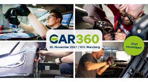 2026_04_20_v_b_car360_voirschau_autoglaser_de_1200-698 2026_04_20_v_b_car360_voirschau_autoglaser_de_1200-698